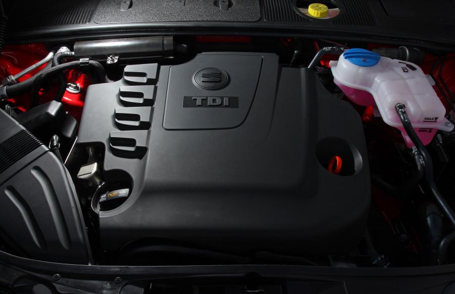  Seat Exeo 2009 года  (фото 51 из 180)